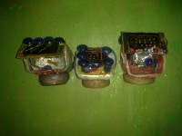 lomo